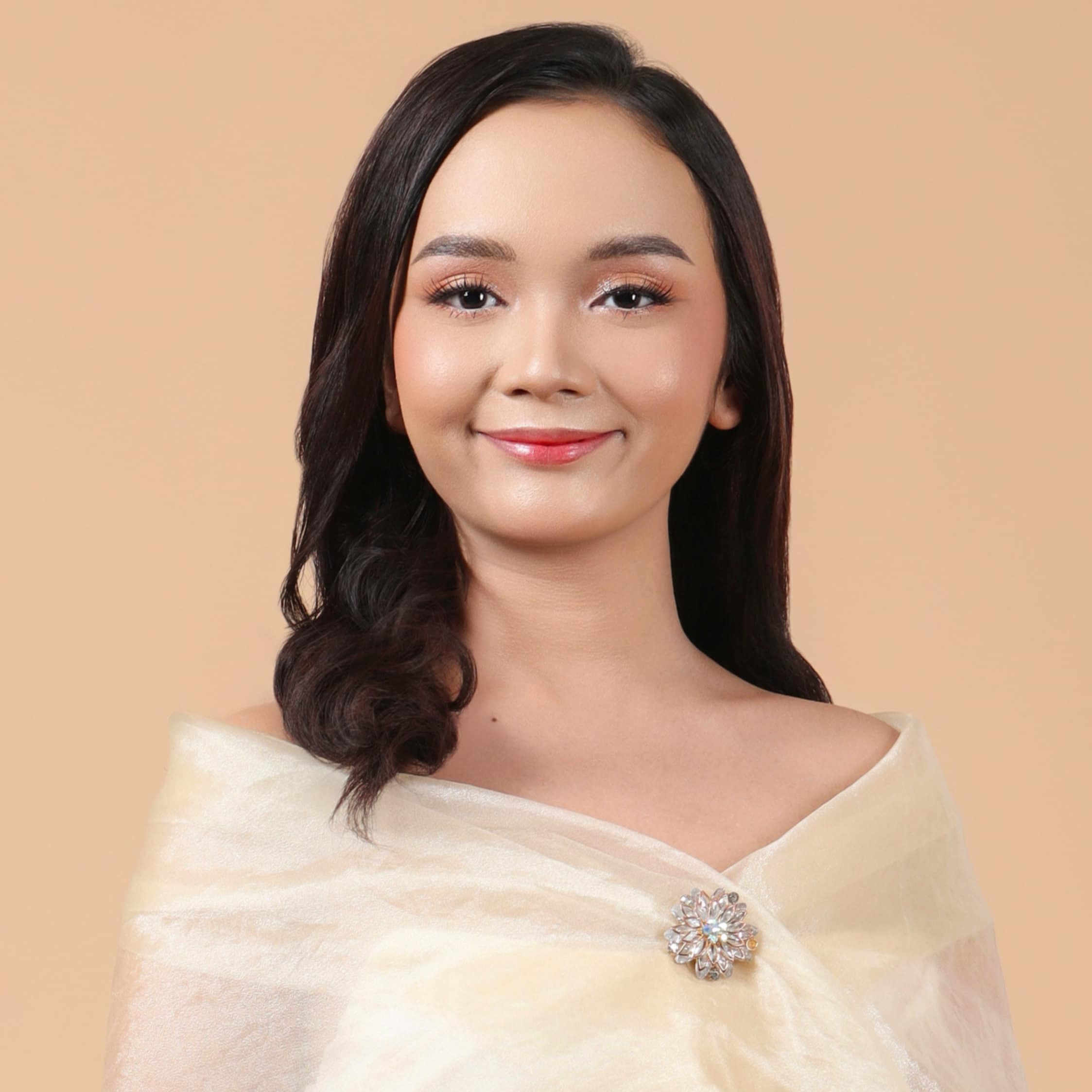 Sunshine's profile pic